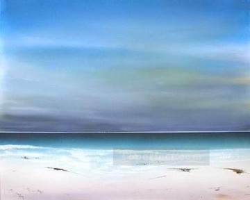 cx2208aC abstract seascape Oil Paintings
